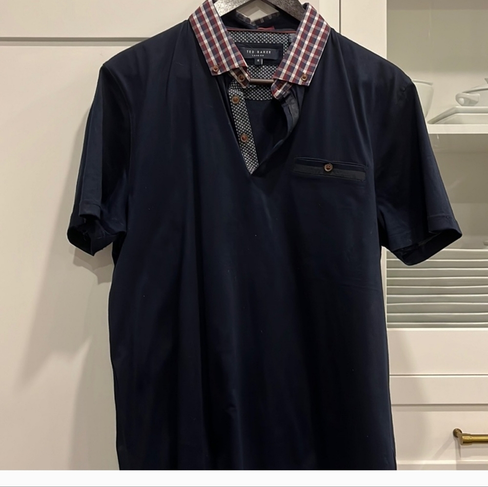 Ted baker size 4  medium